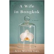 A Wife in Bangkok