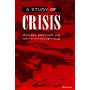 A Study of Crisis