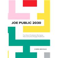 Joe Public 2030