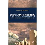 Worst-Case Economics