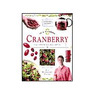 Healing Herbs : Cranberry: A Step-by-Step Guide