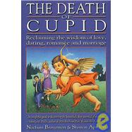 The Death of Cupid