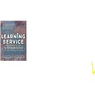 Learning Service VitalSource eBook