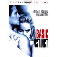 Basic Instinct