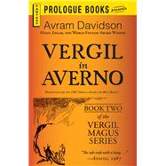 Vergil in Averno