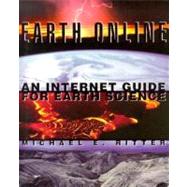 Earth Online
