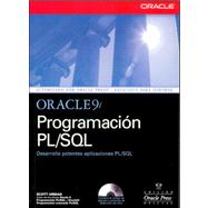 Oracle 91 Programacion PL / SQL