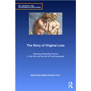 The Story of Original Loss