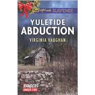 Yuletide Abduction