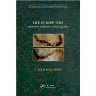 Life in Deep Time