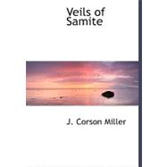 Veils of Samite