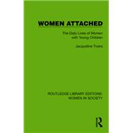 Women Attached