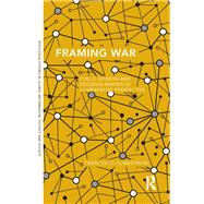 Framing War