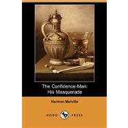 The Confidence-Man: His Masquerade