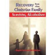 Recovery for the Christian Family