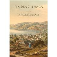 Finding Ithaca