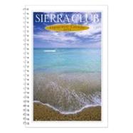 Sierra Club 2012 Calendar