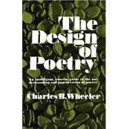 The Design of Poetry