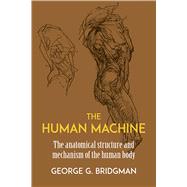 The Human Machine