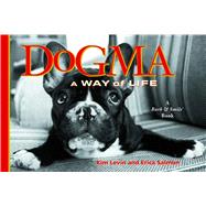 Dogma A Way of Life