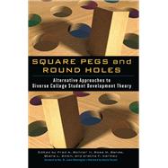 Square Pegs and Round Holes
