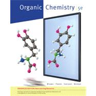 Organic Chemistry, Enhanced Edition, 5th Edition
