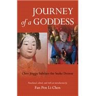 Journey of a Goddess