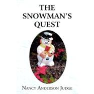 The Snowman's Quest