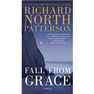 Fall from Grace A Novel