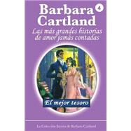 El mejor tesoro / The best treasure