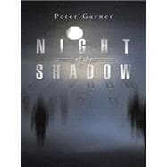 Night of the Shadow
