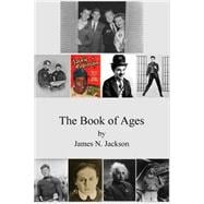 The Book of Ages