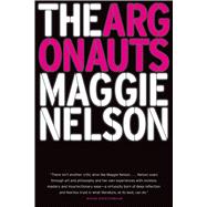 The Argonauts