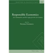 Responsible Economics