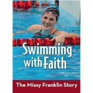 Swimming With Faith