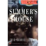 Summer's House : A Novel