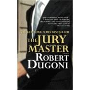 The Jury Master