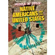 Native Americans and the United States