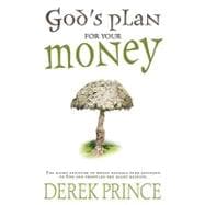 God's Plan for Your Money