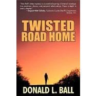 Twisted Road Home