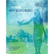 Teaching Mockingbird