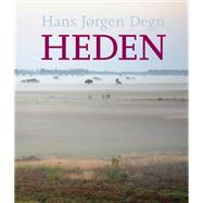 Heden