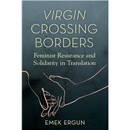 Virgin Crossing Borders