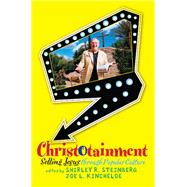 Christotainment