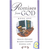 Promises from God