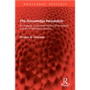 The Knowledge Revolution