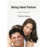 Being Ideal Partner