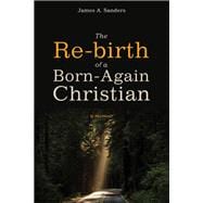 The Rebirth of a Born-again Bigot