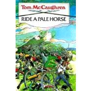 Ride a Pale Horse