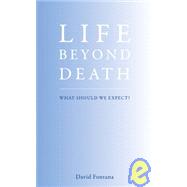 Life Beyond Death What Should We Expect?